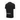 Osasuna — Derde shirt 26/27 - achterkant