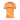 VfL Osnabruck — Derde shirt 26/27 - voorkant