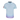 SC Paderborn — Derde shirt 26/27 - achterkant