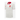 Padova — Thuisshirt 26/27 - voorkant