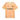Palermo — Uitshirt 26/27 - voorkant