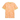 Palermo — Uitshirt 26/27 - achterkant