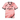 Palermo — Thuisshirt 26/27 - voorkant