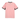 Palermo — Thuisshirt 26/27 - achterkant