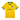 Palmeiras — Derde shirt 2026 - voorkant
