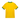 Palmeiras — Derde shirt 2026 - achterkant