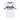Panathinaikos — Uitshirt 26/27 - voorkant