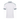 Panathinaikos — Uitshirt 26/27 - achterkant