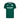 Panathinaikos — Thuisshirt 26/27 - voorkant