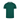 Panathinaikos — Thuisshirt 26/27 - achterkant