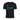 Panathinaikos — Derde shirt 26/27 - voorkant