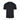 Panathinaikos — Derde shirt 26/27 - achterkant