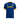 Panetolikos — Uitshirt 26/27 - voorkant