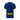 Panetolikos — Uitshirt 26/27 - achterkant