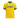 Panetolikos — Thuisshirt 26/27 - voorkant