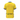 Panetolikos — Thuisshirt 26/27 - achterkant