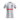 Panionios — Uitshirt 26/27 - voorkant