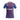 Panionios — Thuisshirt 26/27 - voorkant