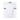 PAOK — Uitshirt 26/27 - achterkant