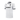 PAOK B — Uitshirt 26/27 - voorkant