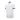 PAOK B — Uitshirt 26/27 - achterkant