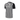 PAOK B — Thuisshirt 26/27 - voorkant