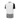 PAOK B — Thuisshirt 26/27 - achterkant