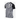 PAOK — Thuisshirt 26/27 - voorkant