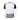 PAOK — Thuisshirt 26/27 - achterkant
