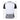 Paok Home — costas