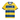Parma — Uitshirt 26/27 - voorkant