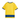 Parma — Uitshirt 26/27 - achterkant