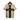 Parma — Thuisshirt 26/27 - voorkant