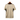 Parma — Thuisshirt 26/27 - achterkant