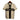 Parma Home 26 27 - front