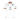 Partick Thistle — Uitshirt 26/27 - voorkant