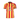 Partick Thistle — Thuisshirt 26/27 - voorkant