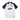 Pau — Uitshirt 26/27 - voorkant