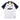 Pau Away Shirt 26/27 - front
