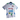 Paysandu FC — Thuisshirt 26/27 - voorkant