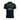 Penarol — Derde shirt 26/27 - voorkant