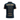 Penarol — Derde shirt 26/27 - achterkant