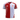 Pendikspor — Uitshirt 26/27 - voorkant