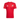 Pendikspor — Thuisshirt 26/27 - voorkant