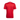 Pendikspor — Thuisshirt 26/27 - achterkant