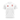 Pendikspor — Derde shirt 26/27 - voorkant