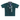 Ajax 1995/96 Away Retro Shirt - front