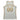 Philadelphia 76ers 2000/01 White Retro Jersey - back