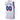 Philadelphia 76ers — Shirt Association Edition - achterkant