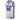 Philadelphia 76ers — Shirt Association Edition - voorkant